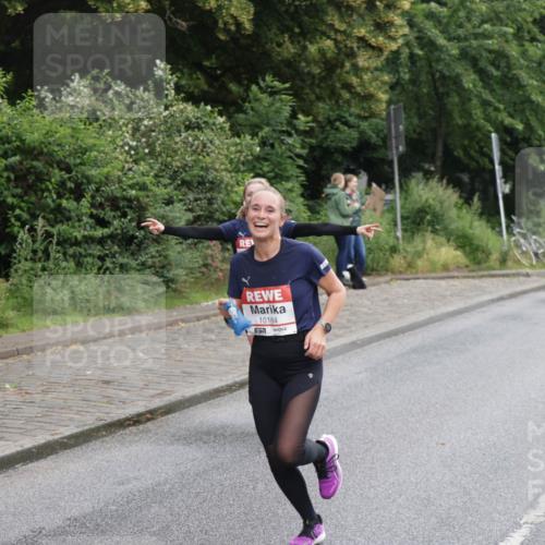 14.06.2026 - REWE Women's Run Jannik Wohlers http://msf.ph/oto/9791105 14.06.2026 09:47:43 Laufen 10184, 51 meine-sportfotos.de