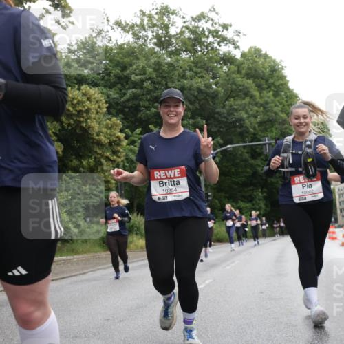14.06.2026 - REWE Women's Run Jannik Wohlers http://msf.ph/oto/9791107 14.06.2026 10:05:05 Laufen 10238, 10254, 7, 10002, 657, 10003 meine-sportfotos.de