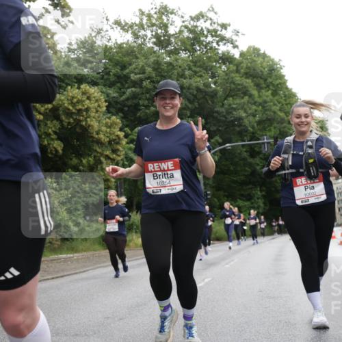 14.06.2026 - REWE Women's Run Jannik Wohlers http://msf.ph/oto/9791109 14.06.2026 10:05:05 Laufen 10238, 10254, 7, 10002, 57, 10003, 57 meine-sportfotos.de