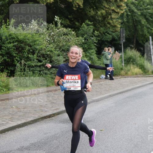 14.06.2026 - REWE Women's Run Jannik Wohlers http://msf.ph/oto/9791110 14.06.2026 09:47:43 Laufen 10184 meine-sportfotos.de