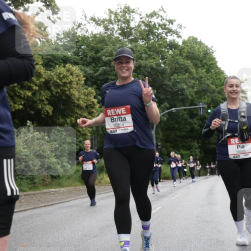 14.06.2026 - REWE Women's Run Jannik Wohlers http://msf.ph/oto/9791113 14.06.2026 10:05:05 Laufen 10254, 57, 10002, 57, 10001, 1, 7 meine-sportfotos.de