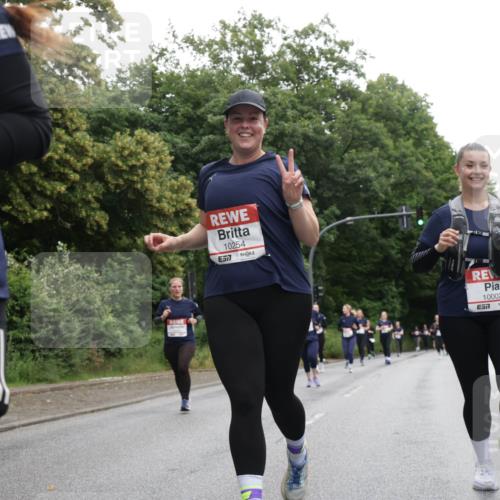 14.06.2026 - REWE Women's Run Jannik Wohlers http://msf.ph/oto/9791114 14.06.2026 10:05:05 Laufen 10254, 57, 10002, 57, 10001 meine-sportfotos.de