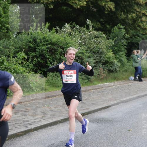 14.06.2026 - REWE Women's Run Jannik Wohlers http://msf.ph/oto/9791115 14.06.2026 09:47:44 Laufen 10184, 11244 meine-sportfotos.de
