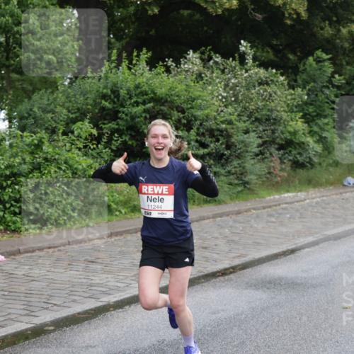 14.06.2026 - REWE Women's Run Jannik Wohlers http://msf.ph/oto/9791121 14.06.2026 09:47:44 Laufen 11244, 57 meine-sportfotos.de
