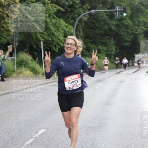14.06.2026 - REWE Women's Run Jannik Wohlers http://msf.ph/oto/9791123 14.06.2026 09:47:45 Laufen 10763 meine-sportfotos.de