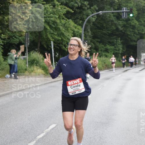 14.06.2026 - REWE Women's Run Jannik Wohlers http://msf.ph/oto/9791127 14.06.2026 09:47:45 Laufen 10763 meine-sportfotos.de