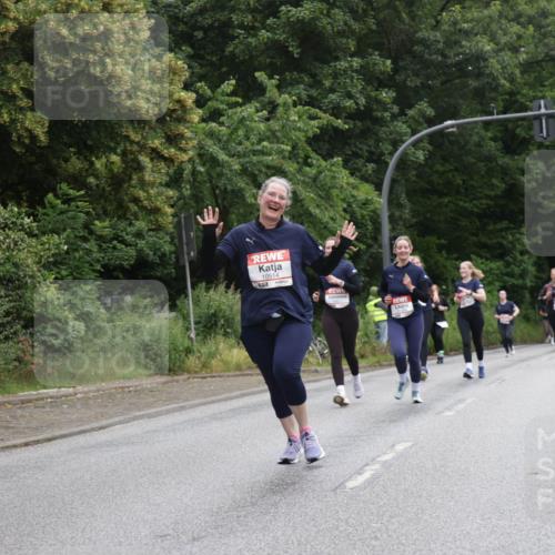14.06.2026 - REWE Women's Run Jannik Wohlers http://msf.ph/oto/9791128 14.06.2026 10:05:08 Laufen 10514, 7 meine-sportfotos.de