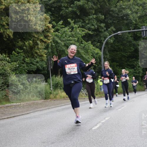 14.06.2026 - REWE Women's Run Jannik Wohlers http://msf.ph/oto/9791130 14.06.2026 10:05:08 Laufen 10514 meine-sportfotos.de