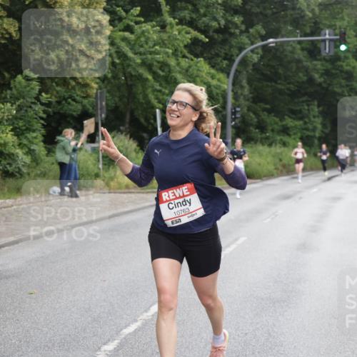 14.06.2026 - REWE Women's Run Jannik Wohlers http://msf.ph/oto/9791132 14.06.2026 09:47:46 Laufen 10763 meine-sportfotos.de