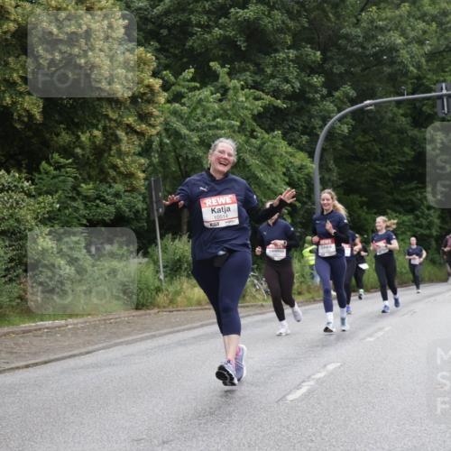 14.06.2026 - REWE Women's Run Jannik Wohlers http://msf.ph/oto/9791133 14.06.2026 10:05:08 Laufen 10514 meine-sportfotos.de