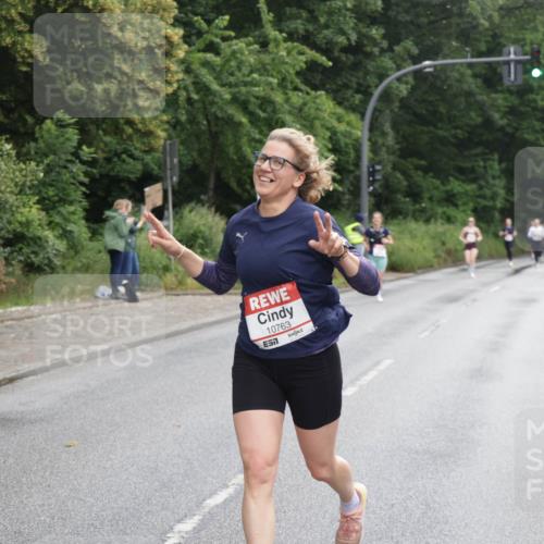 14.06.2026 - REWE Women's Run Jannik Wohlers http://msf.ph/oto/9791134 14.06.2026 09:47:46 Laufen 10763, 7 meine-sportfotos.de