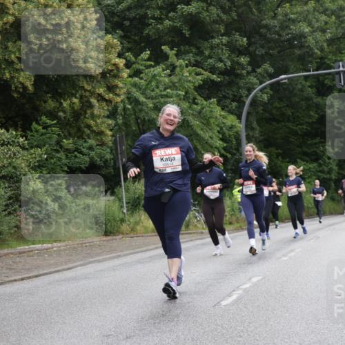 14.06.2026 - REWE Women's Run Jannik Wohlers http://msf.ph/oto/9791135 14.06.2026 10:05:08 Laufen 10514, 7 meine-sportfotos.de