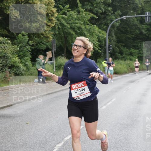 14.06.2026 - REWE Women's Run Jannik Wohlers http://msf.ph/oto/9791136 14.06.2026 09:47:46 Laufen 10763, 7 meine-sportfotos.de