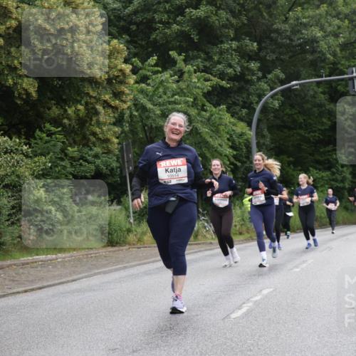 14.06.2026 - REWE Women's Run Jannik Wohlers http://msf.ph/oto/9791137 14.06.2026 10:05:08 Laufen 10514, 657 meine-sportfotos.de