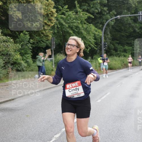 14.06.2026 - REWE Women's Run Jannik Wohlers http://msf.ph/oto/9791138 14.06.2026 09:47:46 Laufen 10763 meine-sportfotos.de