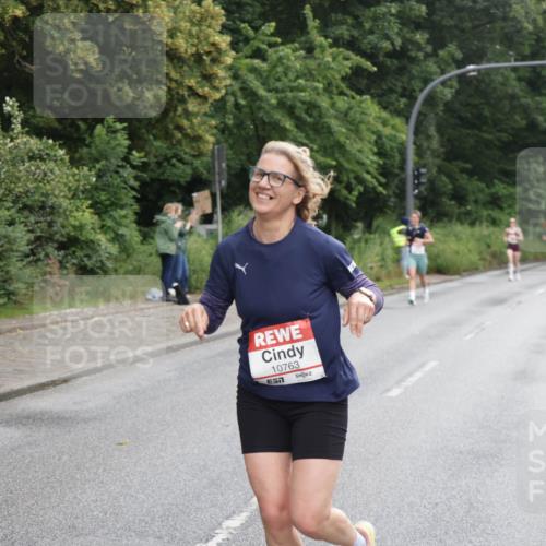 14.06.2026 - REWE Women's Run Jannik Wohlers http://msf.ph/oto/9791139 14.06.2026 09:47:46 Laufen 10763 meine-sportfotos.de