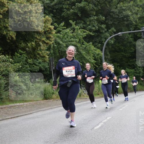 14.06.2026 - REWE Women's Run Jannik Wohlers http://msf.ph/oto/9791140 14.06.2026 10:05:08 Laufen 10514, 57 meine-sportfotos.de