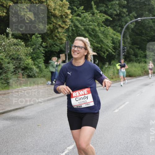 14.06.2026 - REWE Women's Run Jannik Wohlers http://msf.ph/oto/9791141 14.06.2026 09:47:46 Laufen 10763, 51 meine-sportfotos.de