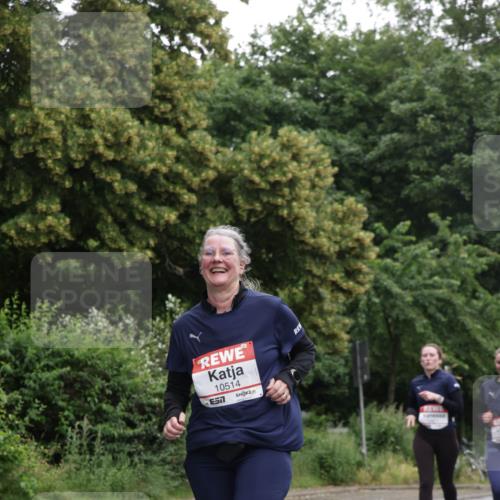 14.06.2026 - REWE Women's Run Jannik Wohlers http://msf.ph/oto/9791142 14.06.2026 10:05:09 Laufen 10514, 7, 2 meine-sportfotos.de