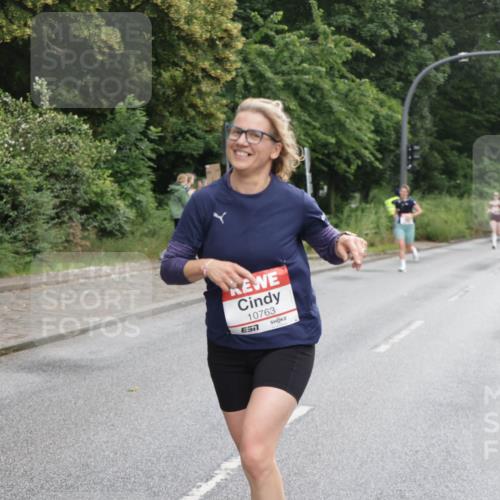 14.06.2026 - REWE Women's Run Jannik Wohlers http://msf.ph/oto/9791143 14.06.2026 09:47:46 Laufen 10763, 7 meine-sportfotos.de