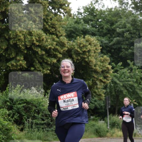 14.06.2026 - REWE Women's Run Jannik Wohlers http://msf.ph/oto/9791144 14.06.2026 10:05:09 Laufen 10514, 7 meine-sportfotos.de