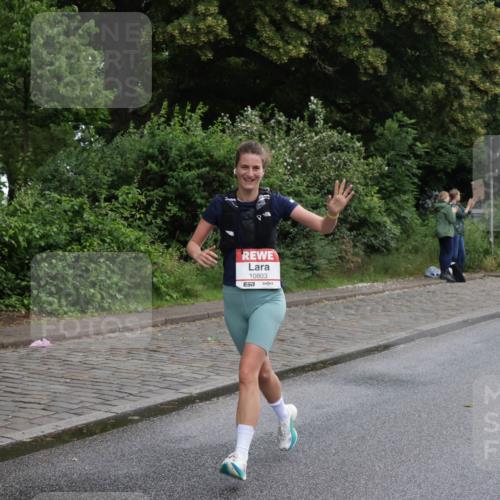 14.06.2026 - REWE Women's Run Jannik Wohlers http://msf.ph/oto/9791145 14.06.2026 09:47:51 Laufen 10803, 7 meine-sportfotos.de
