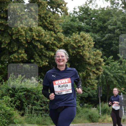 14.06.2026 - REWE Women's Run Jannik Wohlers http://msf.ph/oto/9791147 14.06.2026 10:05:09 Laufen 10514, 57 meine-sportfotos.de