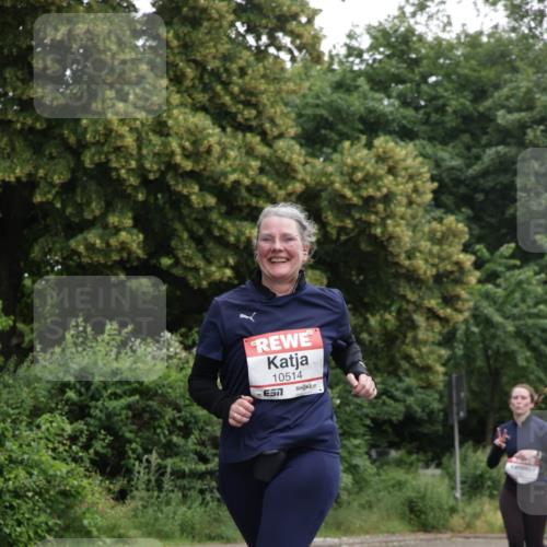 14.06.2026 - REWE Women's Run Jannik Wohlers http://msf.ph/oto/9791148 14.06.2026 10:05:09 Laufen 10514, 7 meine-sportfotos.de