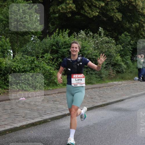14.06.2026 - REWE Women's Run Jannik Wohlers http://msf.ph/oto/9791149 14.06.2026 09:47:51 Laufen 10803, 7 meine-sportfotos.de