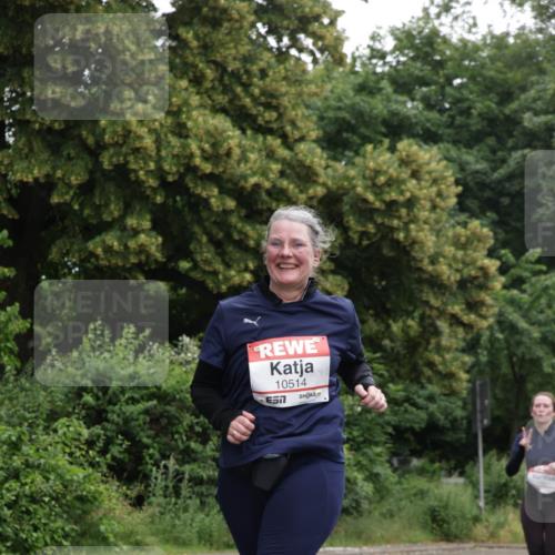14.06.2026 - REWE Women's Run Jannik Wohlers http://msf.ph/oto/9791150 14.06.2026 10:05:09 Laufen 10514, 7 meine-sportfotos.de