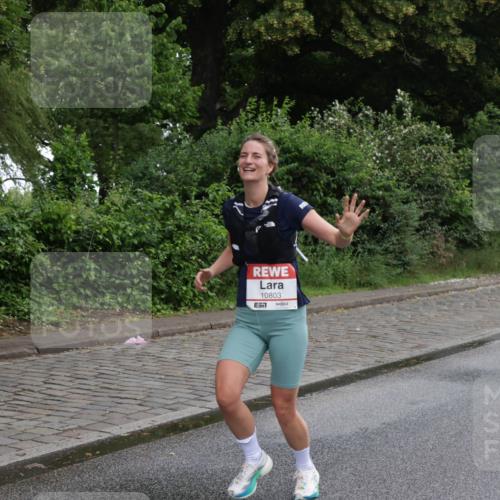 14.06.2026 - REWE Women's Run Jannik Wohlers http://msf.ph/oto/9791151 14.06.2026 09:47:51 Laufen 10803 meine-sportfotos.de