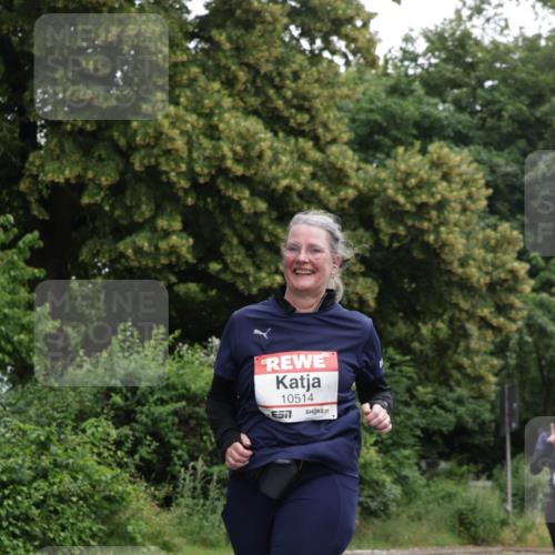 14.06.2026 - REWE Women's Run Jannik Wohlers http://msf.ph/oto/9791152 14.06.2026 10:05:09 Laufen 10514, 7, 2 meine-sportfotos.de