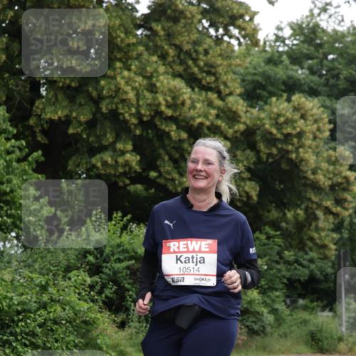 14.06.2026 - REWE Women's Run Jannik Wohlers http://msf.ph/oto/9791154 14.06.2026 10:05:10 Laufen 10514, 57, 2 meine-sportfotos.de