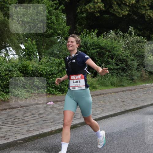 14.06.2026 - REWE Women's Run Jannik Wohlers http://msf.ph/oto/9791156 14.06.2026 09:47:51 Laufen 10803, 7 meine-sportfotos.de