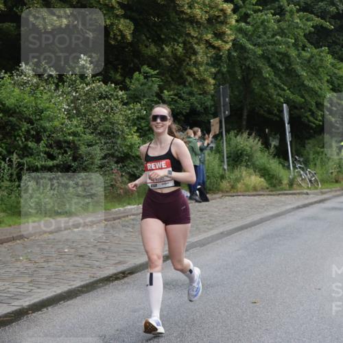 14.06.2026 - REWE Women's Run Jannik Wohlers http://msf.ph/oto/9791158 14.06.2026 09:47:54 Laufen 590 meine-sportfotos.de