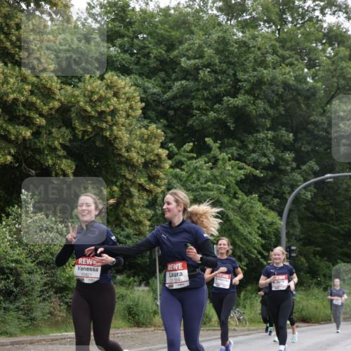 14.06.2026 - REWE Women's Run Jannik Wohlers http://msf.ph/oto/9791159 14.06.2026 10:05:11 Laufen 10821, 11124 meine-sportfotos.de