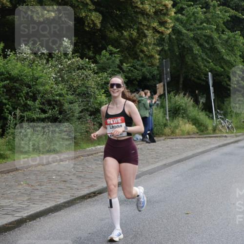 14.06.2026 - REWE Women's Run Jannik Wohlers http://msf.ph/oto/9791160 14.06.2026 09:47:54 Laufen  meine-sportfotos.de