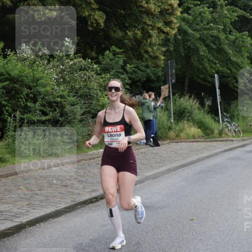 14.06.2026 - REWE Women's Run Jannik Wohlers http://msf.ph/oto/9791162 14.06.2026 09:47:54 Laufen 10390 meine-sportfotos.de
