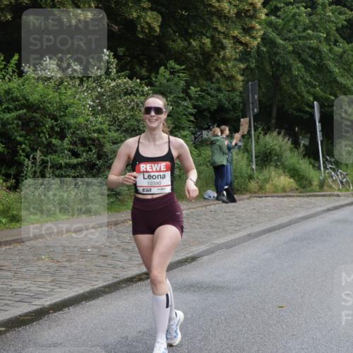 14.06.2026 - REWE Women's Run Jannik Wohlers http://msf.ph/oto/9791163 14.06.2026 09:47:54 Laufen 10390 meine-sportfotos.de