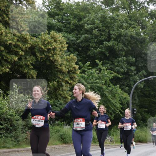 14.06.2026 - REWE Women's Run Jannik Wohlers http://msf.ph/oto/9791164 14.06.2026 10:05:11 Laufen 10821, 57, 11124 meine-sportfotos.de