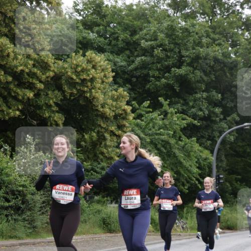 14.06.2026 - REWE Women's Run Jannik Wohlers http://msf.ph/oto/9791166 14.06.2026 10:05:11 Laufen 10821, 11124 meine-sportfotos.de