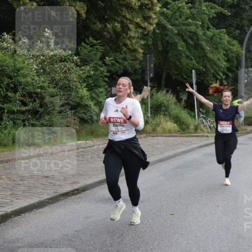 14.06.2026 - REWE Women's Run Jannik Wohlers http://msf.ph/oto/9791167 14.06.2026 09:47:57 Laufen 11218 meine-sportfotos.de