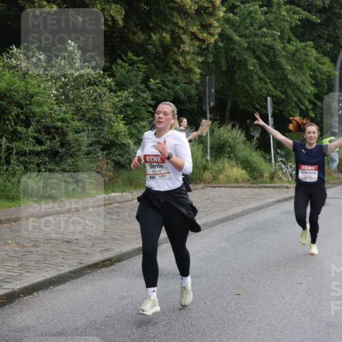 14.06.2026 - REWE Women's Run Jannik Wohlers http://msf.ph/oto/9791169 14.06.2026 09:47:57 Laufen 11218 meine-sportfotos.de