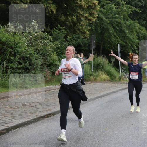 14.06.2026 - REWE Women's Run Jannik Wohlers http://msf.ph/oto/9791170 14.06.2026 09:47:57 Laufen 1218, 10449 meine-sportfotos.de