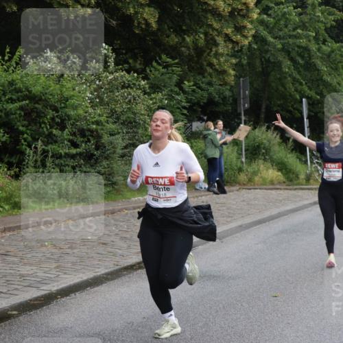 14.06.2026 - REWE Women's Run Jannik Wohlers http://msf.ph/oto/9791172 14.06.2026 09:47:57 Laufen 11218, 0449 meine-sportfotos.de