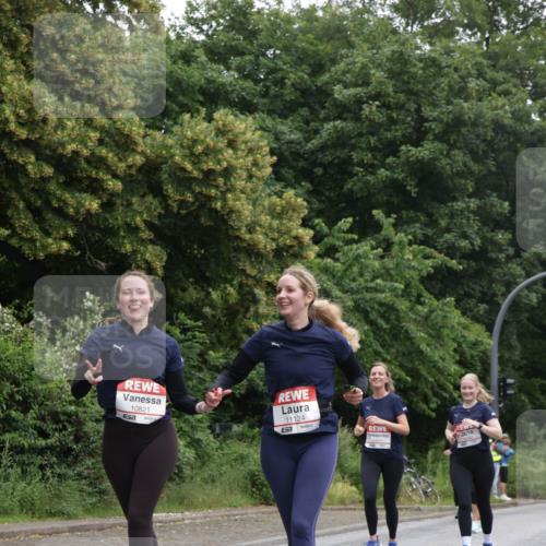 14.06.2026 - REWE Women's Run Jannik Wohlers http://msf.ph/oto/9791174 14.06.2026 10:05:11 Laufen 10821, 7, 11124, 577 meine-sportfotos.de