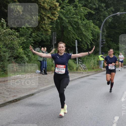 14.06.2026 - REWE Women's Run Jannik Wohlers http://msf.ph/oto/9791175 14.06.2026 09:47:58 Laufen 10449, 7 meine-sportfotos.de