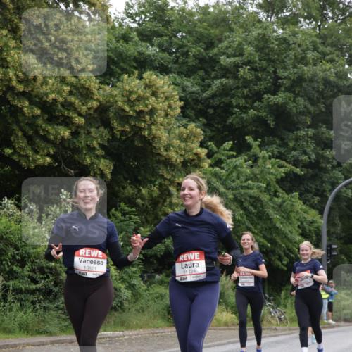 14.06.2026 - REWE Women's Run Jannik Wohlers http://msf.ph/oto/9791176 14.06.2026 10:05:11 Laufen 10821, 7, 11124, 57 meine-sportfotos.de