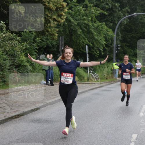 14.06.2026 - REWE Women's Run Jannik Wohlers http://msf.ph/oto/9791177 14.06.2026 09:47:58 Laufen 10449, 57 meine-sportfotos.de