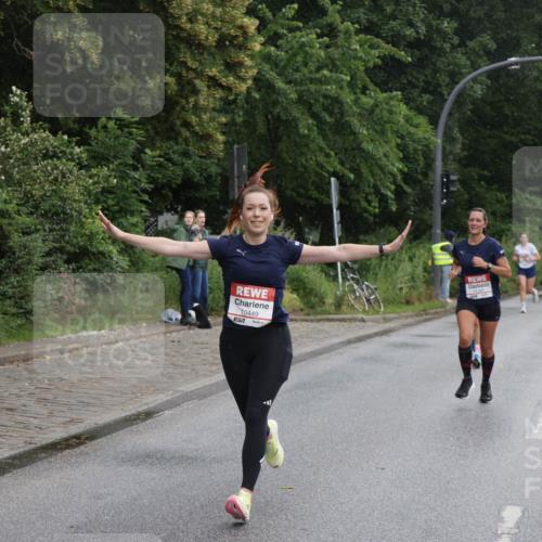 14.06.2026 - REWE Women's Run Jannik Wohlers http://msf.ph/oto/9791180 14.06.2026 09:47:58 Laufen 10449 meine-sportfotos.de